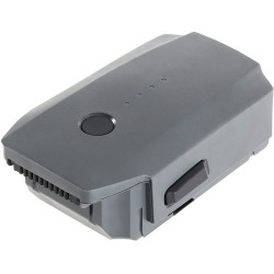 DJI Intelligent Flight Battery for Mavic Quadcopter