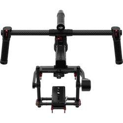 DJI Ronin-MX 3-Axis Gimbal Stabilizer