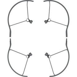 DJI Propeller Guard for Mavic 3