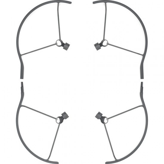 DJI Propeller Guard for Mavic 3