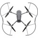 DJI Propeller Guard for Mavic 3