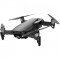 DJI Mavic Air Fly More Combo (Onyx Black) 