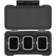 DJI MAVIC AIR 2 ND FILTERS SET "ND16/64/256"