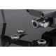 DJI Mavic 2  Zoom ND Filters Set (ND4/8/16/32)