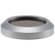 DJI Mavic 2  Zoom ND Filters Set (ND4/8/16/32)