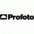 PROFOTO