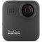 GoPro MAX 360 Action Camera