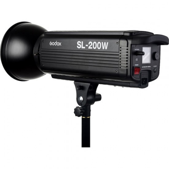Godox SL-200W LED Video