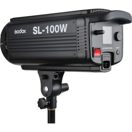 Godox SL-100W LED Video Light