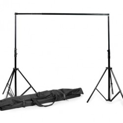 GODOX Background stand (BS04)