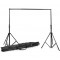 GODOX Background stand (BS04)