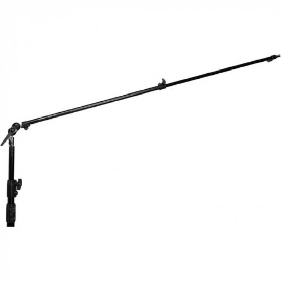 JINBEI RBJ-130 Universal Reflector Holder