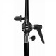 JINBEI RBJ-130 Universal Reflector Holder