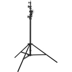 Jinbei MII 2-In-1 Light Stand