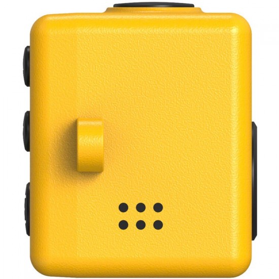 Kodak Charmera Key Chain Digital Camera (Random Style Blind Box)