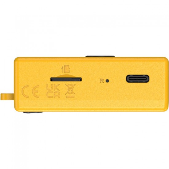 Kodak Charmera Key Chain Digital Camera (Random Style Blind Box)