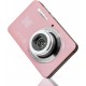 Kodak PIXPRO FZ55 Digital Camera (PINK)