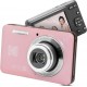 Kodak PIXPRO FZ55 Digital Camera (PINK)
