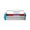 Hot & Cold Laminating Machine 