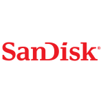 SanDisk