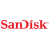 SanDisk