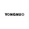 yongnuo 