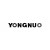 yongnuo 