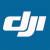 Dji