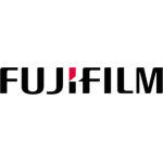 FUJIFILM