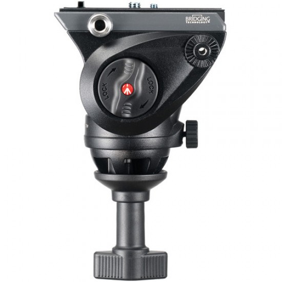 Manfrotto 293 Tripod with 494RC2 Quick Release Mini Ball Head Manfrotto 293 Tripod with 494RC2 Quick Release Mini Ball Head