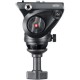 Manfrotto 293 Tripod with 494RC2 Quick Release Mini Ball Head Manfrotto 293 Tripod with 494RC2 Quick Release Mini Ball Head