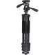 Vanguard Alta+ 264AP Aluminum-Alloy Tripod Kit with PH-32 3-Way, Pan-and-Tilt Head Vanguard Alta+ 264AP Aluminum-Alloy Tripod Kit with PH-32 3-Way, Pan-and-Tilt Head