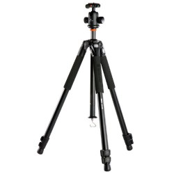 VANGUARD Abeo 323AB Professional Tripod