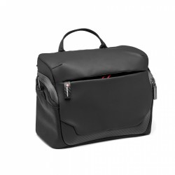 Manfrotto Advanced2 Shoulder Bag M (MB MA2-SB-M)