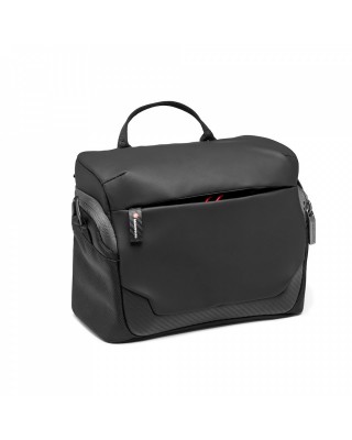 Manfrotto Advanced2 Shoulder Bag M (MB MA2-SB-M)