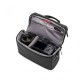 Manfrotto Advanced III Camera Shoulder Bag (Medium)
