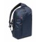  Manfrotto NX Camera Sling Bag Blue V2 for DSLR/CSC