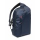  Manfrotto NX Camera Sling Bag Blue V2 for DSLR/CSC