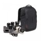 Manfrotto Pro Light II Backloader 15L Camera Backpack (Small) Manfrotto Pro Light II Backloader 15L Camera Backpack (Small)