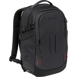 Manfrotto Pro Light II Backloader 15L Camera Backpack (Small)