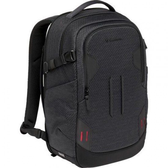 Manfrotto Pro Light II Backloader 15L Camera Backpack (Small) Manfrotto Pro Light II Backloader 15L Camera Backpack (Small)