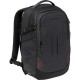 Manfrotto Pro Light II Backloader 15L Camera Backpack (Small) Manfrotto Pro Light II Backloader 15L Camera Backpack (Small)