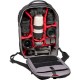 Manfrotto Pro Light II Backloader 15L Camera Backpack (Small) Manfrotto Pro Light II Backloader 15L Camera Backpack (Small)