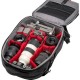 Manfrotto Pro Light II Backloader 15L Camera Backpack (Small) Manfrotto Pro Light II Backloader 15L Camera Backpack (Small)