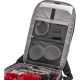 Manfrotto Pro Light II Backloader 15L Camera Backpack (Small) Manfrotto Pro Light II Backloader 15L Camera Backpack (Small)