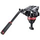 Manfrotto MVH502A,546GB-1 PRO Video Aluminum System 4kg Manfrotto MVH502A,546GB-1 PRO Video Aluminum System 4kg