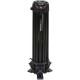 Manfrotto MVH502A,546GB-1 PRO Video Aluminum System 4kg Manfrotto MVH502A,546GB-1 PRO Video Aluminum System 4kg