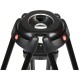 Manfrotto MVH502A,546GB-1 PRO Video Aluminum System 4kg Manfrotto MVH502A,546GB-1 PRO Video Aluminum System 4kg