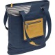 National Geographic MC 2550 Mediterranean Series Medium Tote Bag (Blue)