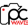 PC WAVE BRAND 